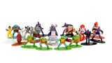 Figurina Joc Jada Ninja Turtles Multi Nano 4cm