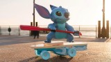  Jada Remote Controlled Surfer Stitch (253074009)