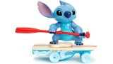 Jada Remote Controlled Surfer Stitch (253074009)