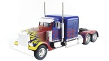  Jada Transformers T1 Optimus Prime 1:24 (253115004)