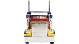  Jada Transformers T1 Optimus Prime 1:24 (253115004)