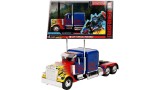  Jada Transformers T1 Optimus Prime 1:24 (253115004)