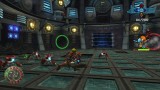 Jak & Daxter Hd Trilogy