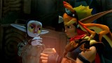 Jak & Daxter Hd Trilogy