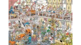  Jan Van Haasteren Renovation Project 3000 Pieces (1110100524)