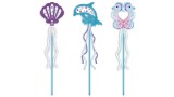  Janod Magic Ocean 3 Wands To Make (lkj9135)
