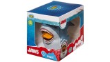 Jaws Tubbz Boxed Bruce 10cm