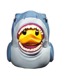 Jaws Tubbz Mini Bruce 5cm 