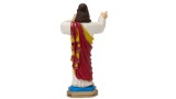 Figurina Joc Jay And Silent Bob Buddy Christ 13cm
