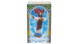 Figurina Joc Jay And Silent Bob Buddy Christ 13cm