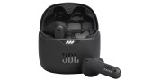 Jbl Auricolari Bt Tune Flextws Black