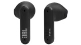 Jbl Auricolari Bt Tune Flextws Black