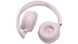  Jbl Cuffie Bluetooth Tune 510bt T510bt +MIC Pink