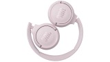  Jbl Cuffie Bluetooth Tune 510bt T510bt +MIC Pink