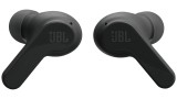  Jbl Earbuds Bt Wave Beam Tws Black pentru PC