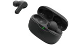 Jbl Earbuds Bt Wave Beam Tws Black pentru PC