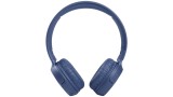  Jbl Headphones Bluetooth Tune 510bt +MIC Blue pentru PC