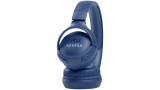  Jbl Headphones Bluetooth Tune 510bt +MIC Blue pentru PC