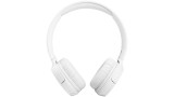  Jbl Headphones Bluetooth Tune 510bt T510bt + MIC White pentru PC