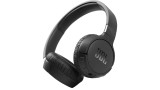  Jbl Headphones Bluetooth Tune 660nc T660nc + MIC Black pentru PC