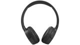  Jbl Headphones Bluetooth Tune 660nc T660nc + MIC Black pentru PC