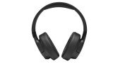  Jbl Headphones Bluetooth Tune 760nc T760nc +MIC Black pentru PC