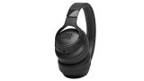 Jbl Headphones Bluetooth Tune 760nc T760nc +MIC Black pentru PC