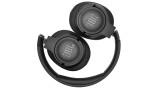  Jbl Headphones Bluetooth Tune 760nc T760nc +MIC Black pentru PC