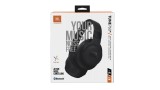  Jbl Headphones Bluetooth Tune 760nc T760nc +MIC Black pentru PC