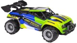  Jeep Racing R/C 1:20 24g 37v LI-ion Blue/yellow