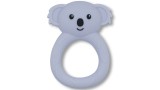  Jellystone Designs Koala Teether Joey Blue (jsd0872)