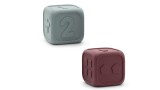  Jellystone Designs My First Dice Nature (jsd0719)