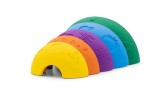  Jellystone Designs Over The Rainbow Rainbow (jsd0967)
