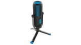  Jlab Microfon Pro Talk Pentru pentru PC