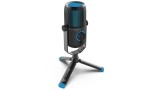  Jlab Microfonul Talk pentru PC