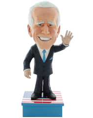 Joe Biden World Leaders 20cm