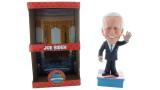 Figurina Statueta Joe Biden World Leaders 20cm