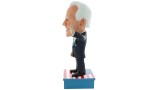 Figurina Statueta Joe Biden World Leaders 20cm