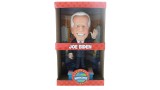 Figurina Statueta Joe Biden World Leaders 20cm