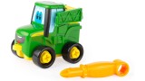  John Deere Build-a-buddy Sprayer (15-47277)