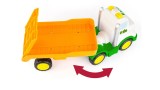 John Deere Farmin Friends Hauling Set