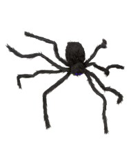 Joker Halloween Climbing Spider (96040)