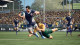 Joc Jonah Lomu Rugby Challenge 4 pentru Nintendo Switch