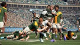 Joc Jonah Lomu Rugby Challenge 4 pentru Nintendo Switch