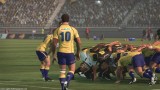 Jonah Lomu Rugby Challenge