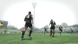 Jonah Lomu Rugby Challenge