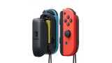Joy-con Aa Battery Pack Pair - Gdg