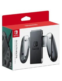 Joy Con Charging Grip 