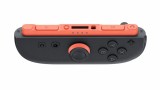  Joy Con Right Light Red 