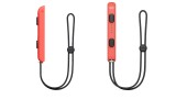  Joy Con Strap Red Gdg pentru NSW
